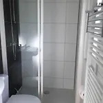 228